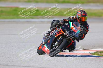 media/Jan-20-2023-Fastrack Riders (Fri) [[f2ad32aba3]]/Level 3/session 4 turn 6/